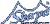 Sherpa Consulting logo