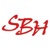 SHERRILL, BLAKE & HARRISON CPA PA logo