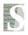 Sherritt & Associates Inc logo