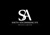 Sheth Adcommunicate Pvt Ltd(Craftee Ads) logo