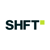 SHFT logo