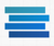 Shield Bookkeeping logo