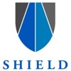 Shield Engineering Group logo