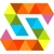 Shiloh Technologies logo