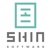 Shin Software logo