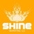 Shine Marketing LLC logo