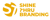 ShineThru LLC logo