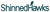 ShinnedHawks Technologies logo