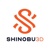 Shinobu Studios logo