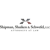 Shipman, Shaiken & Schwefel, LLC logo