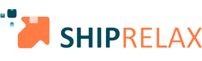ShipRelax logo