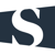 Shipton Light Industries logo