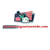Shiraz Lakhani CPA logo
