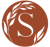 Shiv Fletcher Creative logo