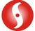Shivaami Cloud Services Pvt. Ltd. logo