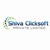 shivaclicksoft pvt.ltd logo