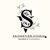 Shivantion Studio logo