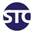 SHLOK TAX LLC logo