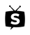 SHMONG TV logo