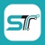 Shnair Tech logo