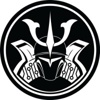 Shogun Cybersecurity logo