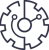Shokworks Inc. logo