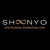 Shoonyo Infinity Coaching logo