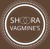 Shoora Vagmine's Pvt. Ltd. logo