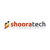 ShooraTech Innovates Pvt Ltd logo