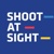 Shoot At Sight Productions logo