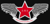 Shoot-N-Starz-Studio logo