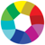 Shootsta logo