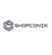 Shopconik logo