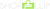 ShopFillip logo