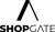 Shopgate logo
