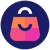 SHOPIBRO logo
