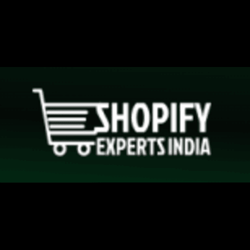 Shopify Experts India logo