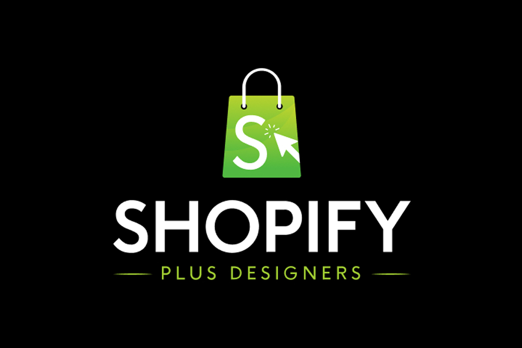 Shopify Plus Designers logo