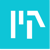 Shopify & Wordpress Developer - Mangcoding logo