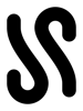 Shorai Consulting logo