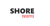 SHORE teams logo