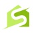ShoreAgents logo