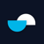 Shoreline Consulting Group, Inc. logo