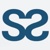 Shorr Solutions logo