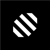 Shortcut Asia logo