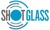 Shot Glass logo
