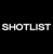 Shotlist logo