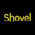 Shovel Creative, Inc. logo
