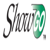 ShowGo Software logo