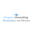 Shraybman Consulting, LLC logo